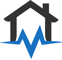 Dayton Waterproofing